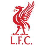 liverpool.png