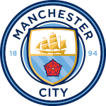 manchester-city.png