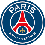 paris-saint-germain.png