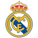 real-madrid.png