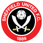 sheffield-united.png