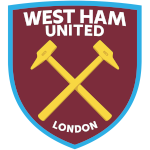 west-ham-united.png