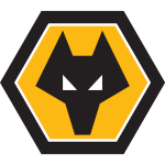 wolverhampton-wanderers.png