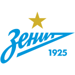 zenit-saint-petersburg.png